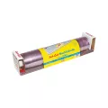Jet-Cut Rlx film 45cmx500m (1B00)